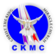 ckmc logo
