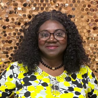 kunbi fasesin