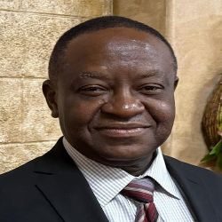 emmanuel cole