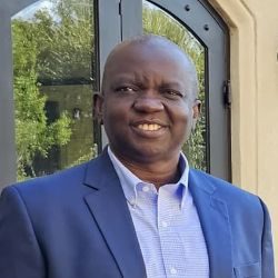 pastor lanre oguntayo